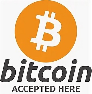 Buy 0.13$ (10 RUB) VISA VIRTUAL BIN 488984 without 3Ds + ? and download