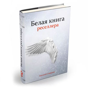 http://remontcash.ru/postrojka-doma/vybor-uchastka-2.ht