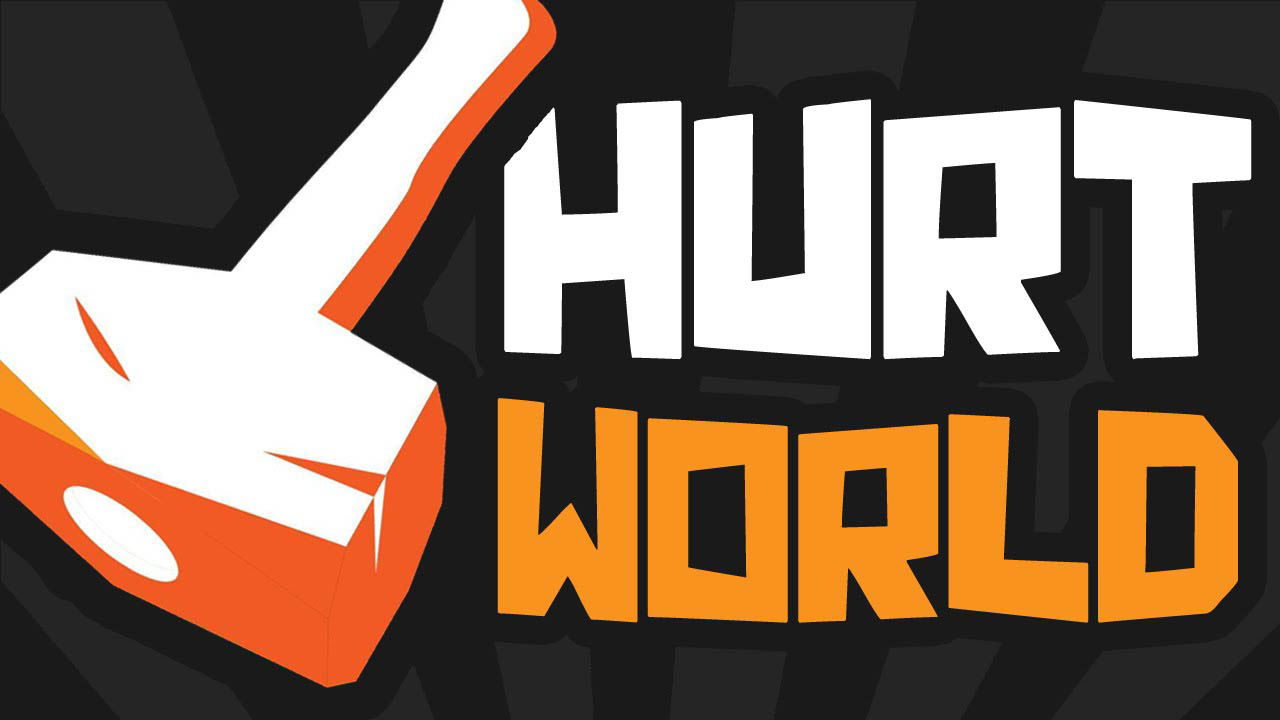 Hurtworld  Steam Gift (RU+CIS) + Подарок + Скидка