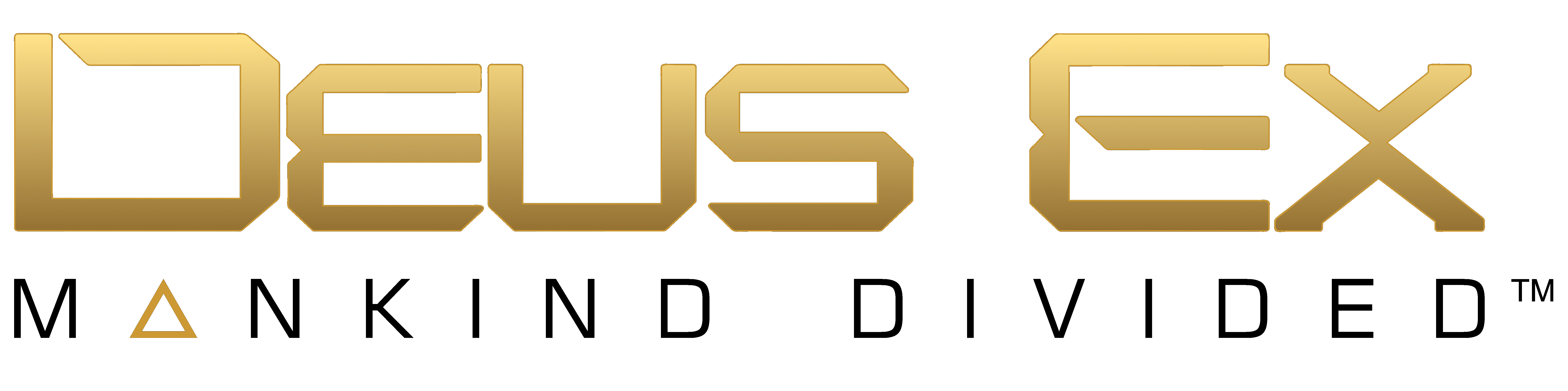 Deus Ex: Mankind Divided  Steam Gift RU + DLC One Day