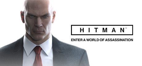 Hitman Full Experience (7 эпизодов)SteamGift RU+Подарок