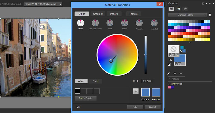 Download Corel Paintshop Pro X7