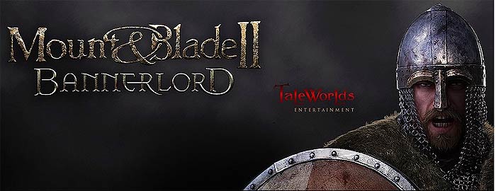 Buy Mount Blade Ii Bannerlord Steam Gift Ru Cis And Download