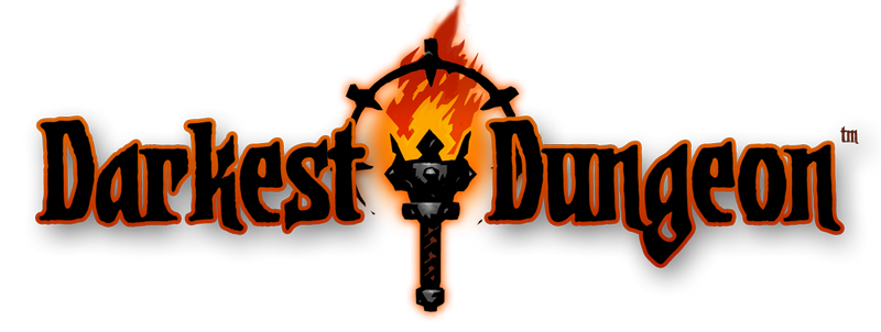 Darkest Dungeon Steam Gift (RU+CIS) + Подарок