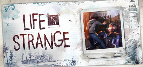 Life Is Strange Complete Season Steam Gift (RU+CIS**)