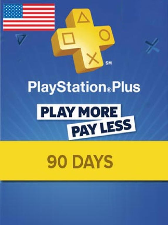 playstation plus usa