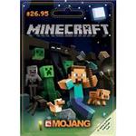 Minecraft - Official key - Java Edition - irongamers.ru