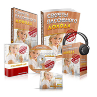 60+ ресселерских комплектов на сумму 36202 рубля