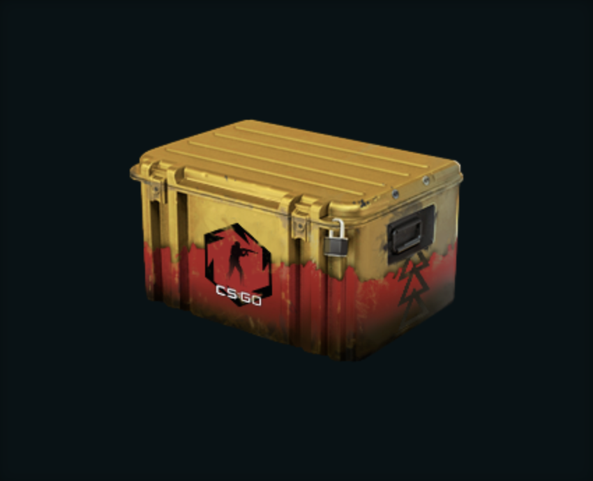 большой keystrokes для кс. Case zone. рынок кс го стим. гамма 2 кейс. кейс призма.