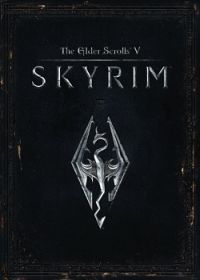 The Elder Scrolls V: Skyrim - EU - Multilanguage