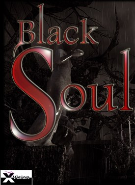 BlackSoul: Extended Edition (Region Free / Steam)