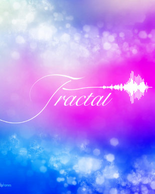 Fractal: Make Blooms Not War (Region Free / Steam)