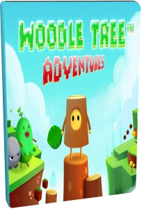 Woodle Tree Adventures - EU / USA (Region Free / Steam)
