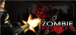 Zombie Shooter - EU / USA (Region Free / Steam) - irongamers.ru