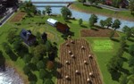 Cities in Motion - EU / USA (Region Free / Steam) - irongamers.ru