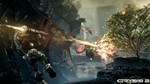 Crysis 2 Maximum Edition EU / USA (Worldwide / Origin)