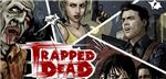 Trapped Dead - EU / USA (Region Free / Steam)