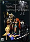 Grotesque Tactics: Evil Heroes (Region Free / Steam) - irongamers.ru