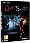 Dark Fall: Lost Souls (Region Free / Steam) - irongamers.ru