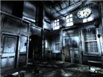 Dark Fall: Lost Souls (Region Free / Steam) - irongamers.ru