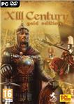 XIII Century Gold Edition (Region Free / Steam)