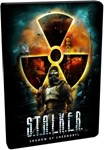 S.T.A.L.K.E.R.: Shadow of Chernobyl (Worldwide / Steam)