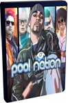 Pool Nation - EU / USA (Region Free / Steam) - irongamers.ru