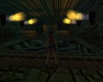 Tomb Raider III - EU / USA (Region Free / Steam)