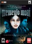 Memento Mori - EU / USA (Region Free / Steam)