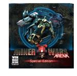 Miner Wars Arena - EU / USA (Region Free / Steam) - irongamers.ru