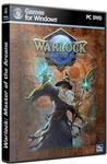 Warlock - Master of the Arcane (Region Free / Steam) - irongamers.ru