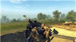 Men of War: Condemned Heroes (Region Free / Steam) - irongamers.ru
