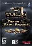 Two Worlds II + DLC - EU / USA (Region Free / Steam) - irongamers.ru