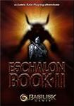 Eschalon: Book II - EU / USA (Region Free / Steam) - irongamers.ru