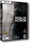 Medal of Honor (2010) - EU / USA (Region Free / Origin)