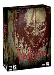 Nosferatu: The Wrath of Malachi (Region Free / Steam) - irongamers.ru
