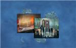 Anno 2070: DLC Pack #2 - EU / USA (Region Free / Uplay) - irongamers.ru