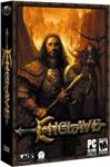 Enclave - EU / USA (Region Free / Steam)