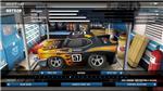 Mini Motor Racing EVO - EU / USA (Region Free / Steam) - irongamers.ru