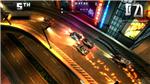 Mini Motor Racing EVO - EU / USA (Region Free / Steam) - irongamers.ru