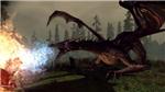 Dragon Age: Origins - EU / USA (Region Free / Steam)