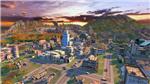 Tropico 4 Steam Special Edition (Region Free / Steam)