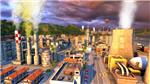 Tropico 4 Steam Special Edition (Region Free / Steam)