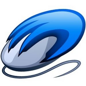 Play Claw 3.0 [Очень хороший кряк