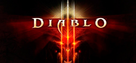 Diablo 3 - Гостевой