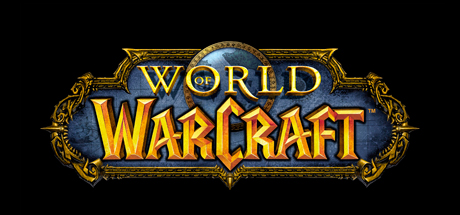 World of Warcraft. Тайм-карта 60 дней. Русская версия.