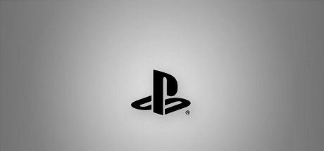 PlayStation Network Card - Карта оплаты 1000 рублей. RU