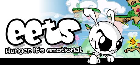 Eets
