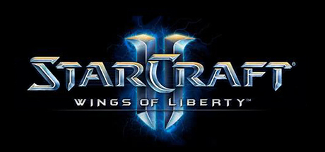 StarCraft 2: Wings of Liberty