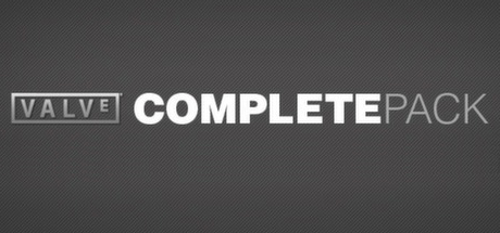 Valve Complete Pack